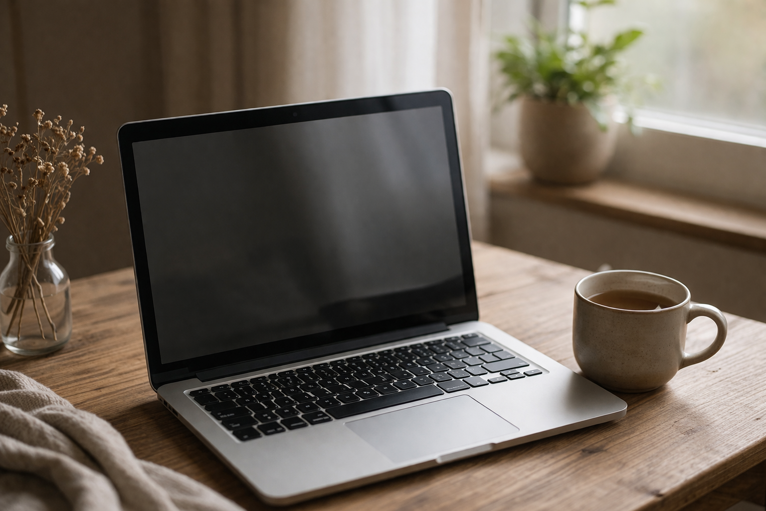 Luontaishoitola Rephlexin verkkokurssit